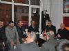 Kk'ten Elazllar ve Darendeliler Dernei'ne Ziyaret